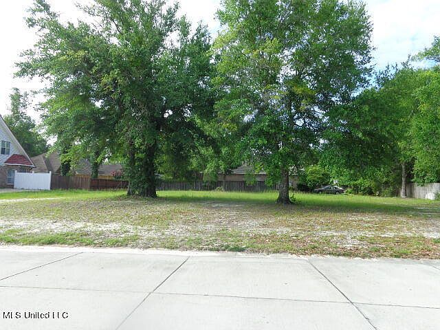 1st image of No Brighton Cir Lot 113