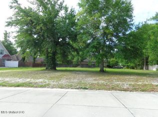 No Brighton Cir LOT 113, Biloxi, MS 39531