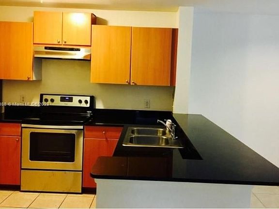 3rd image of 1885 Palm Cove Blvd #10109