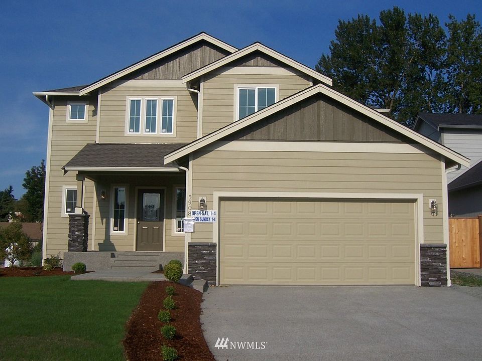 1st image of 5908 Alaska Lot 10 Court