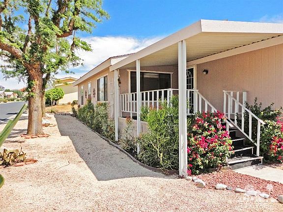 5th image of 15300 Palm Dr Spc 180