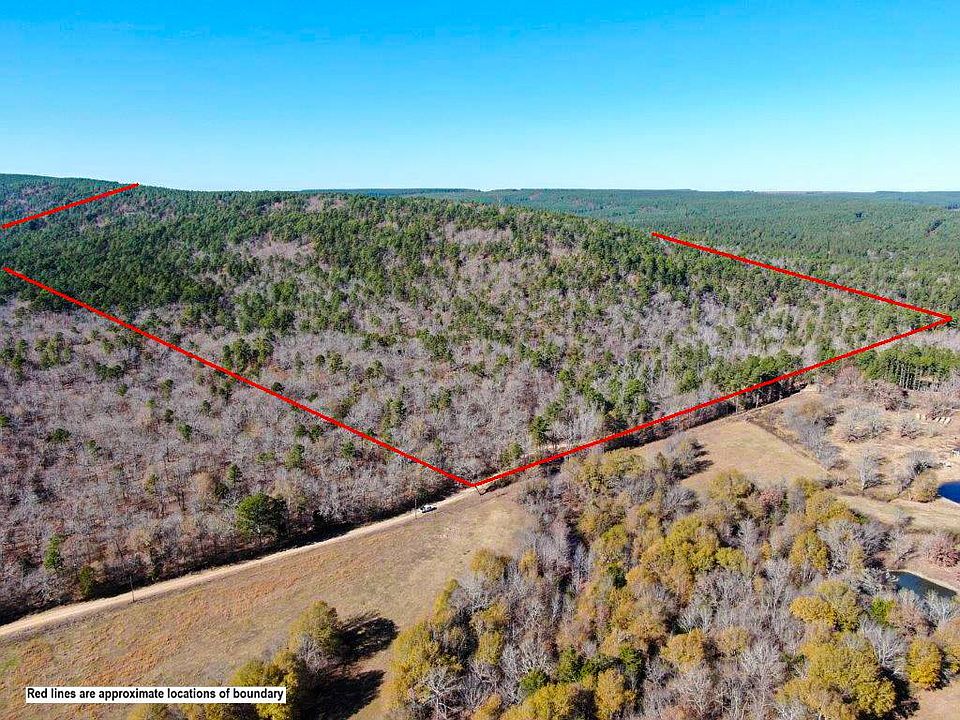 0 One Creek Rd, Finley, OK 74543 Zillow