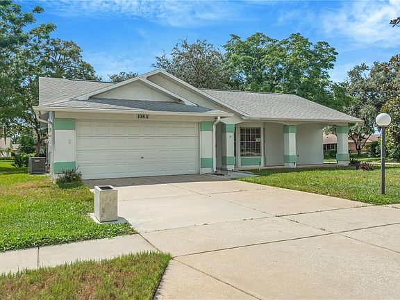 2nd image of 10811 PEPPERTREE LANE