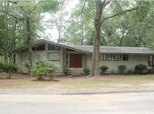 101 Winnetk Cir, Daphne, AL 36526