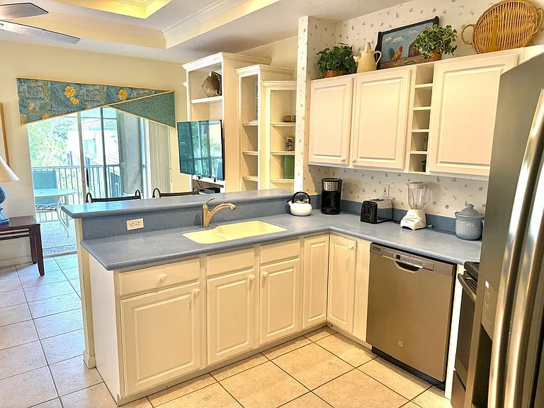 8429 Mulligan Cir #4823 — Photo 7