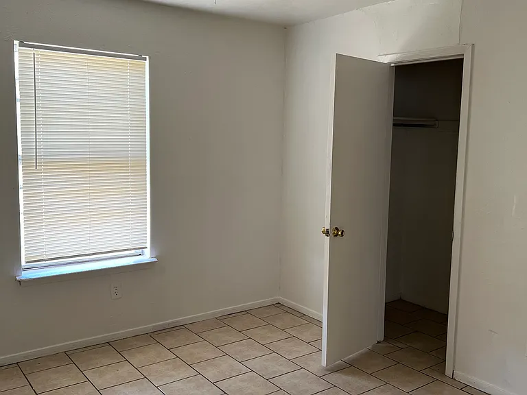 3105 Daytona Dr — Photo 6