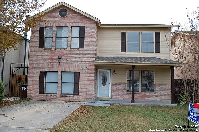 1st image of 9704 Ivy Plain Dr