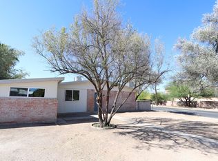 5075 E Cooper St, Tucson, AZ 85711