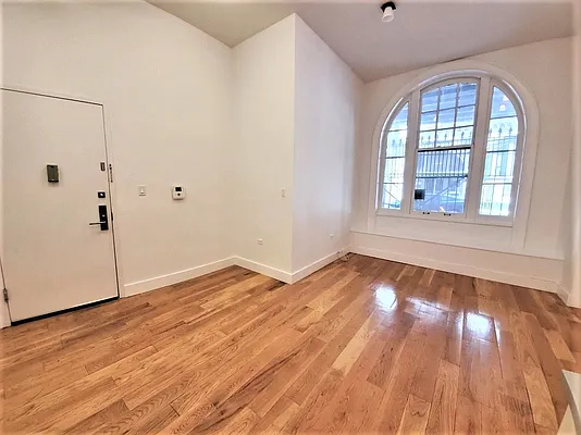 Rented by Ideal Properties Group | media 46