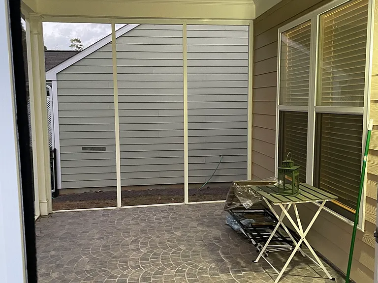 610 Larch Looper Dr — Photo 13