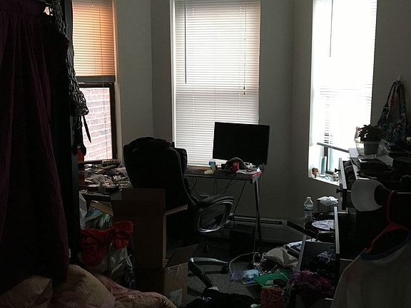 Photo Dec 12, 3 31 41 PM