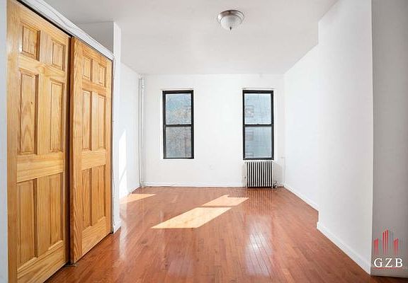 4th image of 432 E 120th St APT 4E