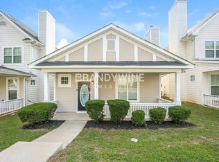 4768 Highpoint Way, Atlanta, GA 30349