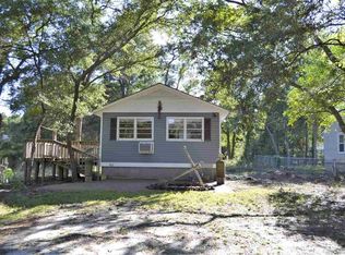 607 39th Ave S, North Myrtle Beach, SC 29582