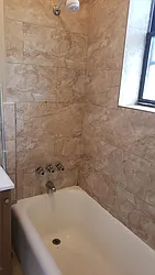 Rented by Old Brooklyn Real Estate Inc