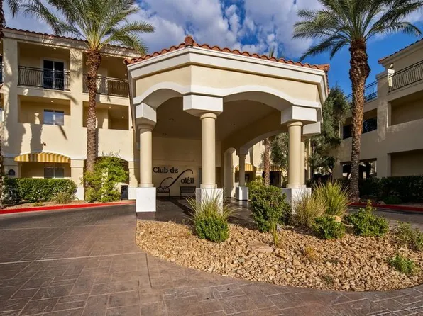 5625 W Tropicana Ave, Las Vegas, NV 89103