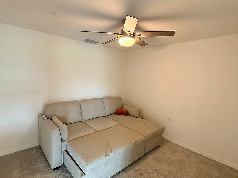 15175 Bluffton Ln #724 — Photo 14