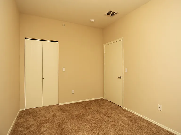 Castaic Lake Senior Apts — Photo 27