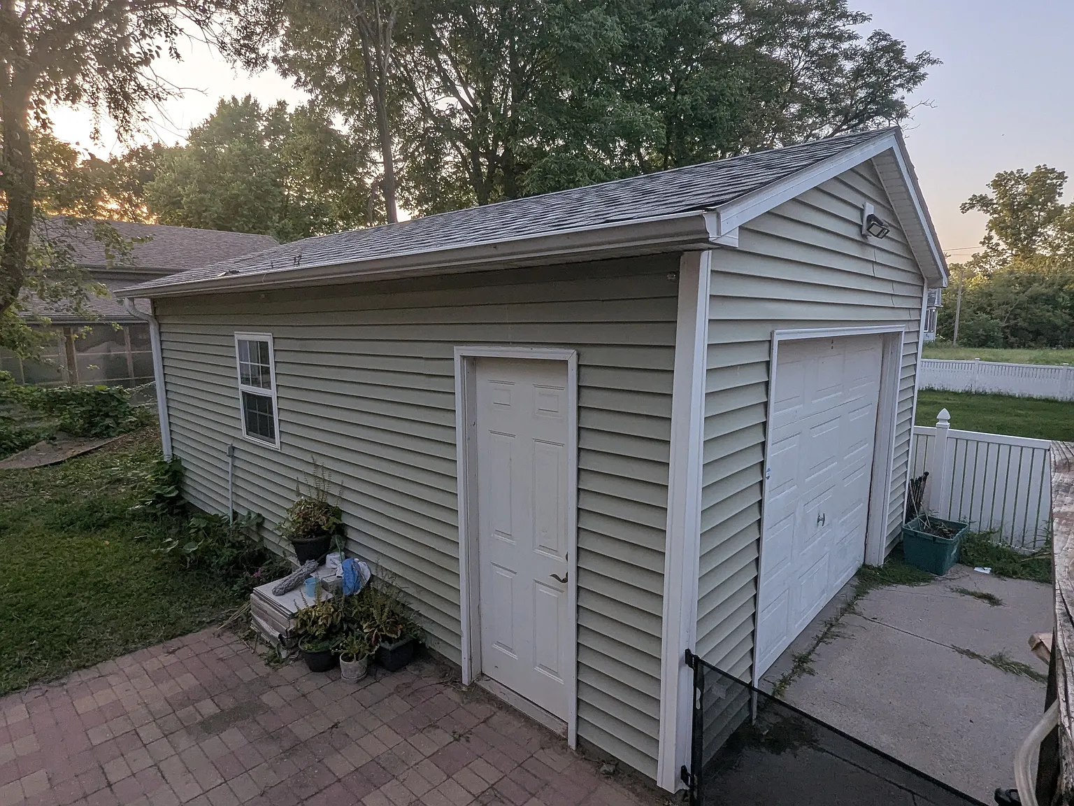 3 bed, 1492 sqft, $1,785 — Photo 4