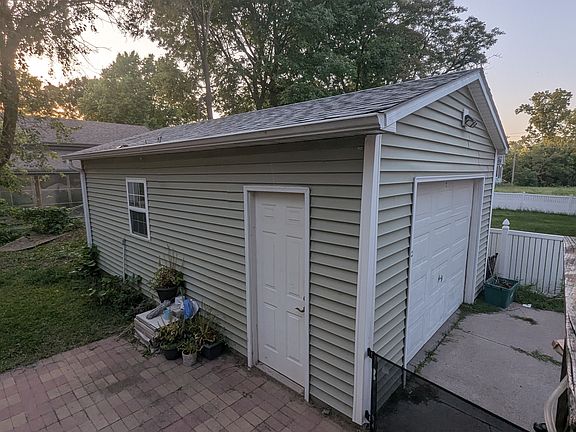 4th image of 1318 N 36th St