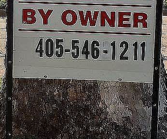 Agents , add Fee to price !