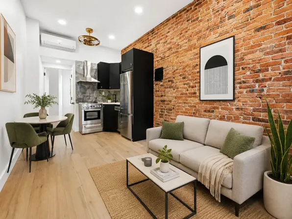 1584 Dekalb Avenue image 1 of 16