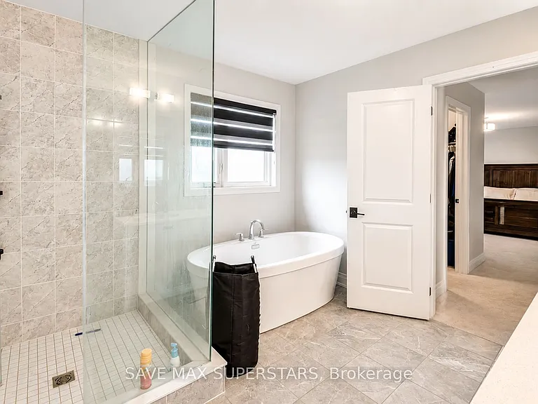 4 Sweet Cicely St — Photo 33