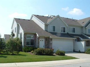 9409A Creeks Edge, Avon, IN 46123