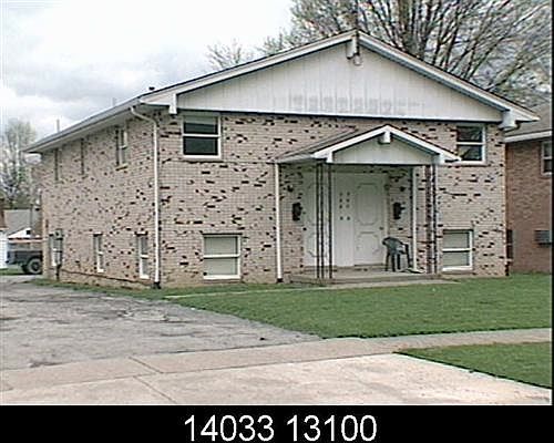1st image of 944-946 N Highland Ave SE