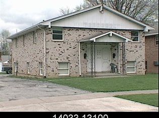 944-946 N Highland Ave SE, Girard, OH 44420