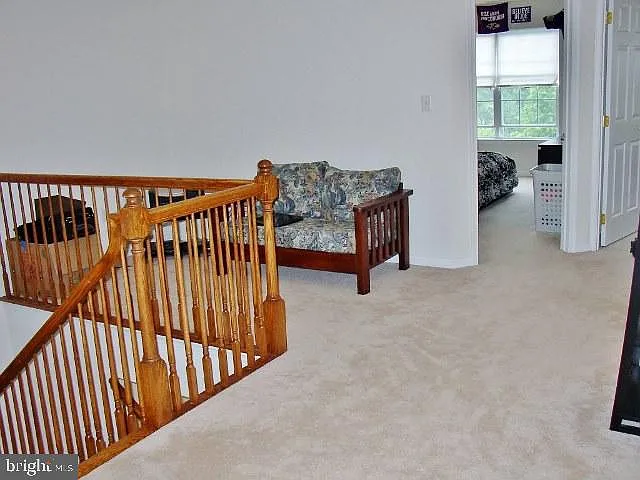 189 Westbrook Dr — Photo 20