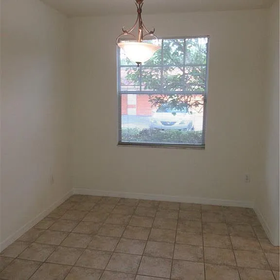 7935 Preserve Cir #413 — Photo 7