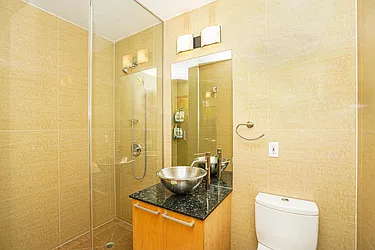 Rented by Sapo Group