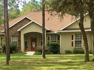 12379 SW 64th Street Rd, Ocala, FL 34481