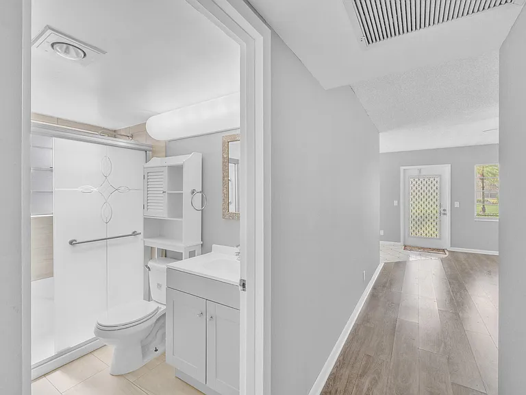 308 Fanshaw Way #308-H — Photo 33