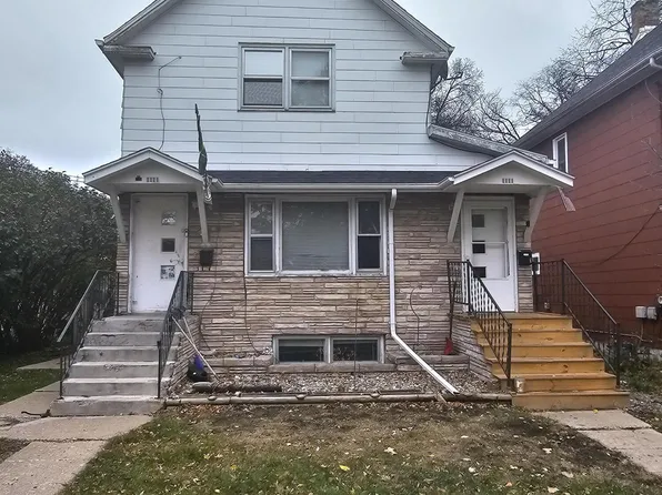 1111 7th St N, Fargo, ND 58102