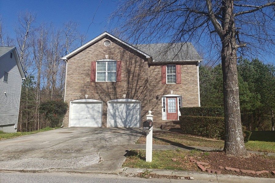 1st image of 3060 Rusticwood Dr