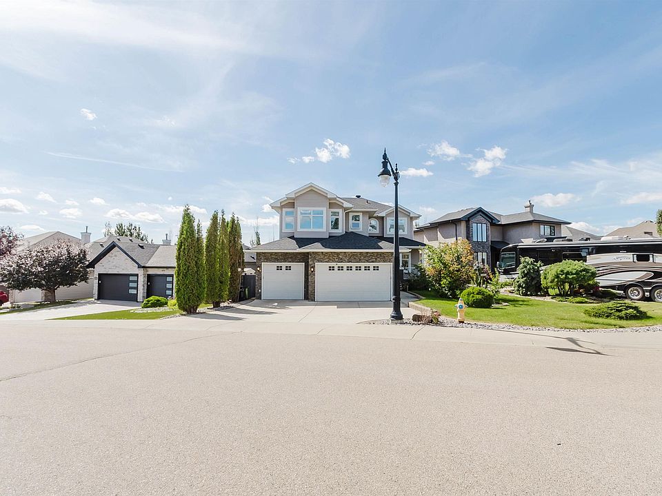 1st image of 3412 Macneil Link NW