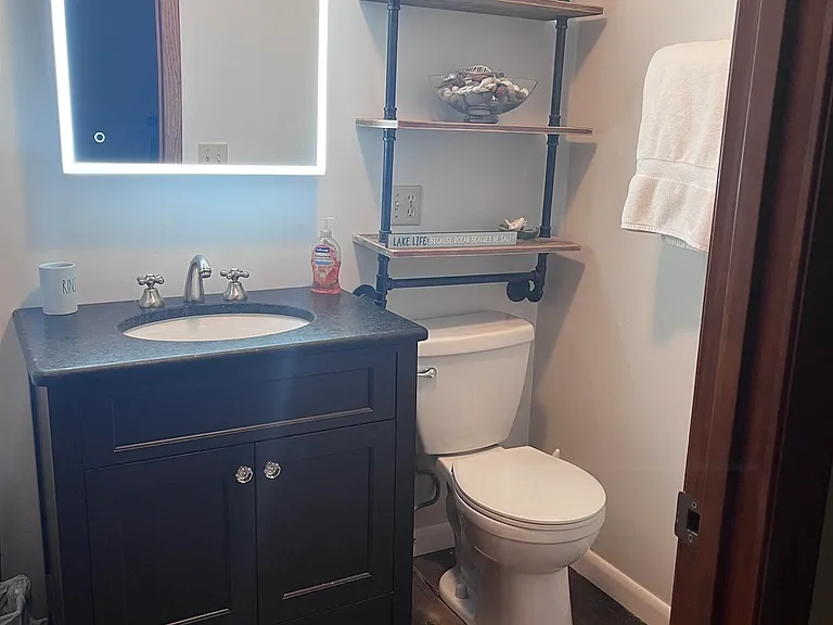 60 Wellington Village Dr #1 — Photo 8