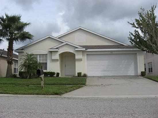 HL4P116ND-home-exterior