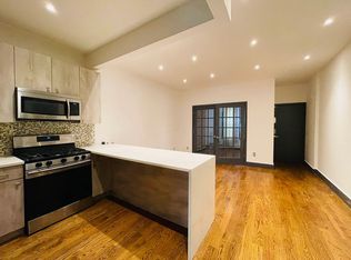 383 Essex St FLOOR 1, Brooklyn, NY 11208