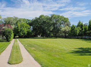 919 E 13800 S, Draper, UT 84020