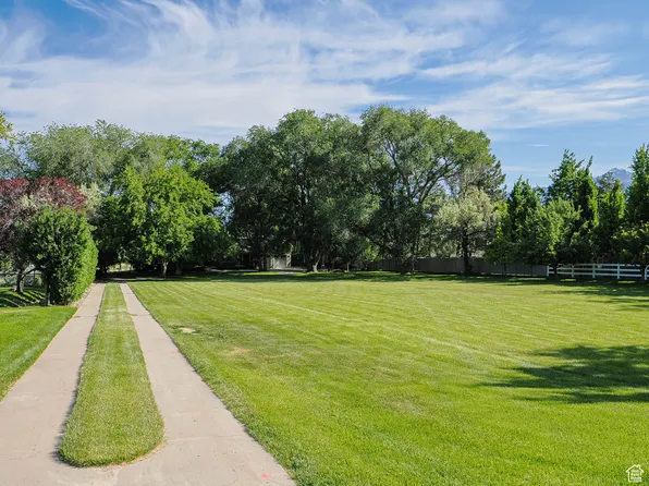 919 E 13800 S, Draper, UT 84020