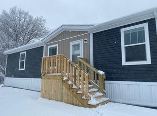 17311 E Us Hway #B58-B58-40, Independence, MO 64055