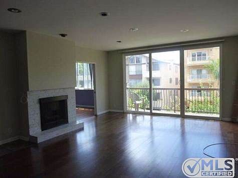 4th image of 1520 Camden Ave APT 202