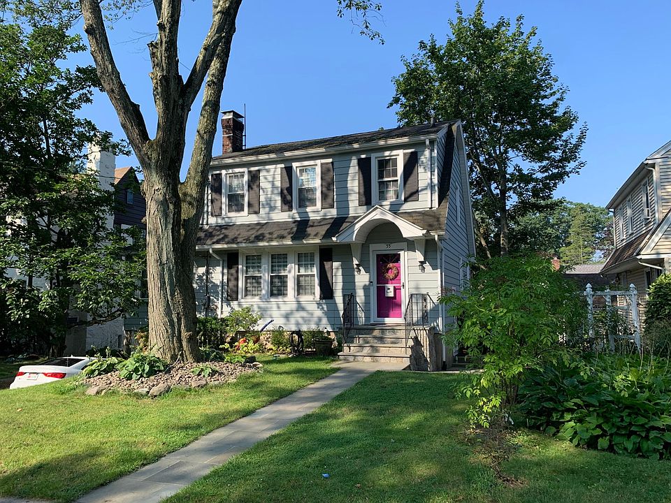 1st image of 55 Ogden Ave