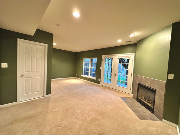 42120 Fremont Preserve Sq