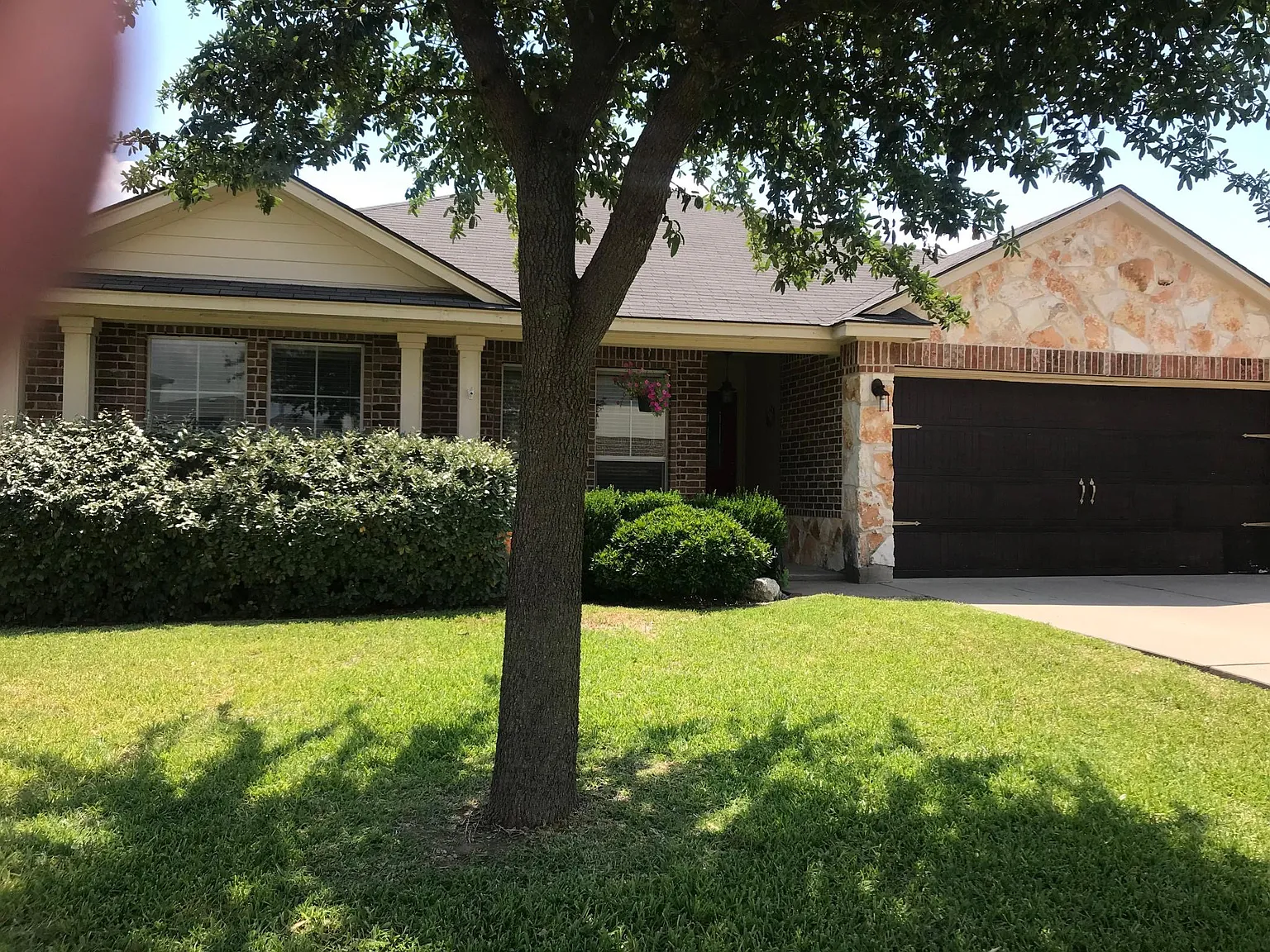 10261 Salem Way — Photo 2
