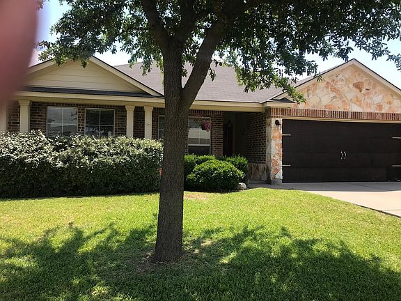 2nd image of 10261 Salem Way