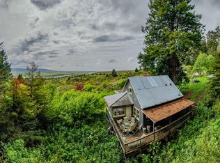 572 Loma Vista Dr, Fortuna, CA 95540